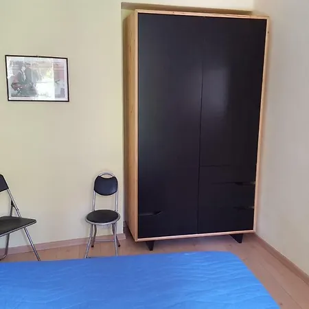 La Camelia Appartement